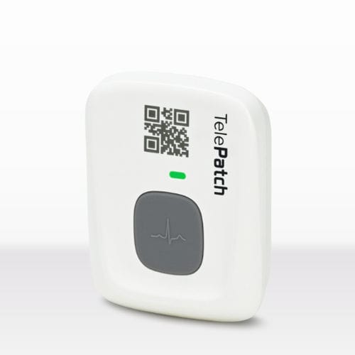 Holter 3 canales - BIP-03A - Biomedical Instruments - Bluetooth