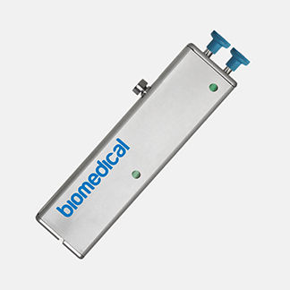 Pistola de biopsia - Biocut-M - Biomedical - médica / automática