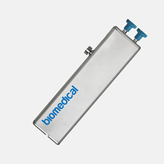 Pistola de biopsia - Biocut-C - Biomedical - médica / automática