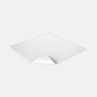 Alfombra quirúrgica absorbente - Bioabsorb Plus - Biomedical