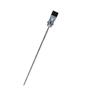 Aguja de punción lumbar - MI - Biomedical - de anestesia espinal / estériles / 20 G
