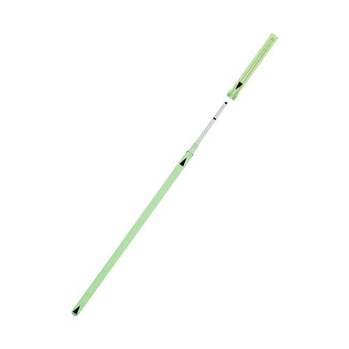 Tubo criogénico de laboratorio - SUPERVITRI™ - BPB Medica - Biopsybell - para embriones / para ovocitos