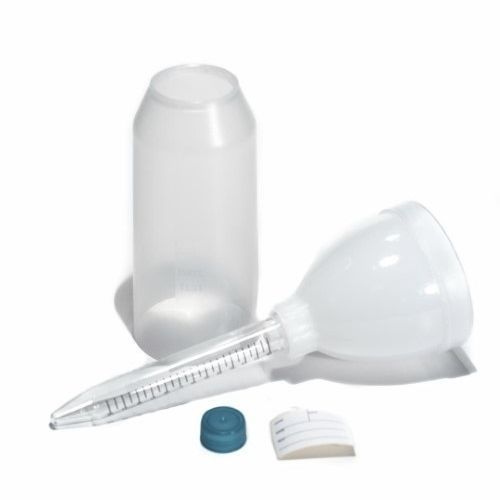 Kit de extracción de muestras de laboratorio - BSC740 - Biosigma  SPA - de esperma