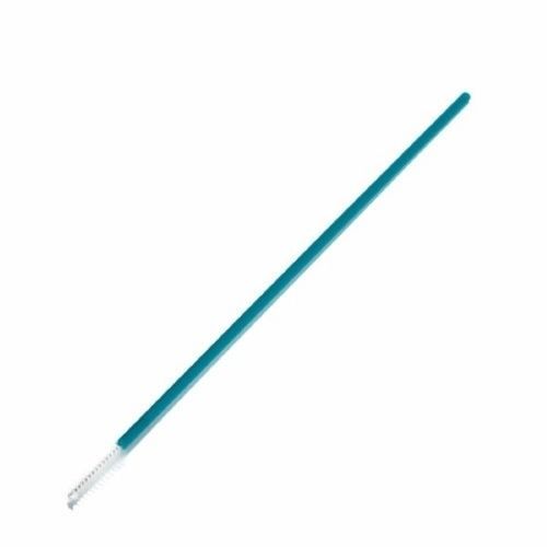 Cepillo de citología cervical - BSM008 - Biosigma  SPA - estéril