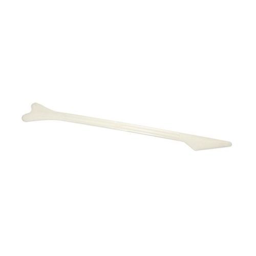 Espátula de Ayre - BSM016 - Biosigma  SPA - ginecológica / doble / de madera