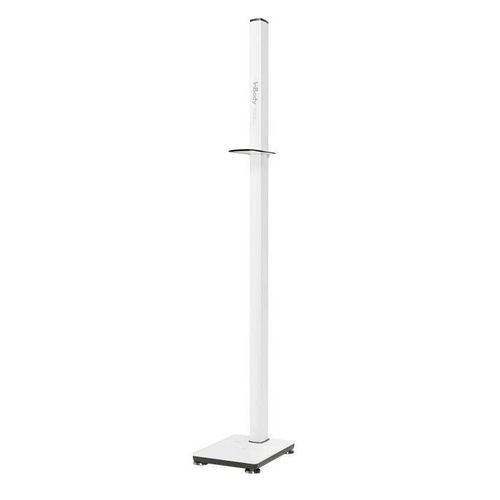 Balanza pesa-personas electrónica - BSM270 - InBody - para humanos / de columna / compacta
