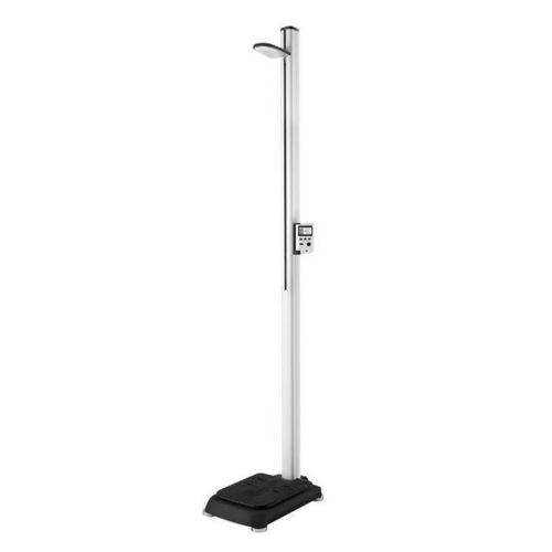 Balanza pesa-personas digital - BSM330 - InBody - para humanos / de columna / con pantalla LCD