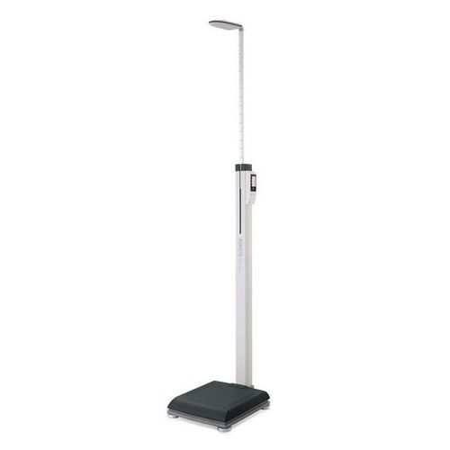 Balanza pesa-personas electrónica - BSM370 - InBody - para humanos / de columna / portátil