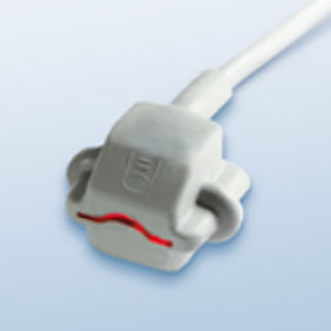 Sensor SpO2 pediátrico - SCP7500 - Bluepoint MEDICAL