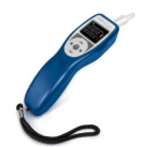Analizador respiratorio de alcoholemia - AlcoTrue ® M - Bluepoint MEDICAL - electrónico