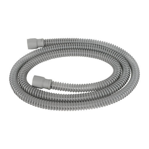 Tubo CPAP - L1 - BMC Medical - de espiral / flexible