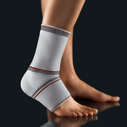 Tobillera - TaloStabil® - BORT Medical - L / M / S
