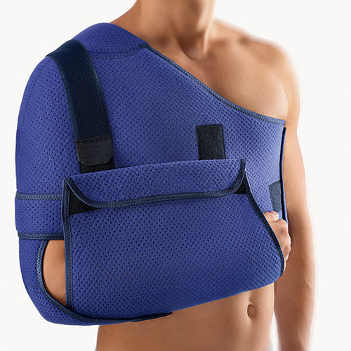 Férula para hombro - OmoStabil® - BORT Medical