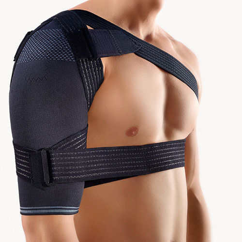 Órtesis de hombro - OmoTex - BORT Medical