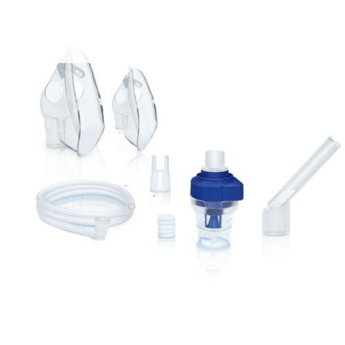 Kit médico de reanimación - Boso, Bosch + Sohn