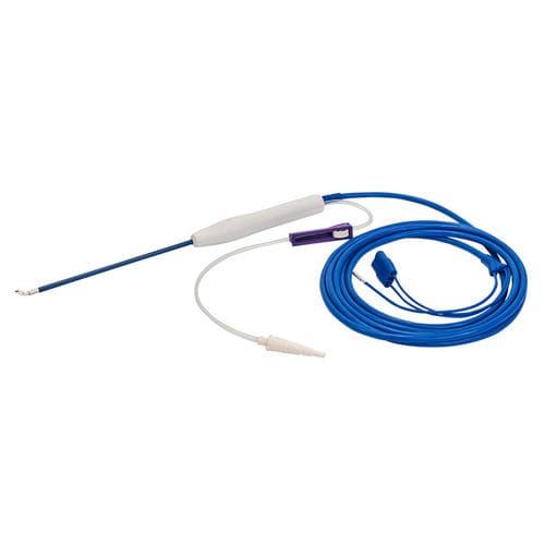 Electrodo artroscópico - PlazXact™ - Bovie Medical - de ablación / de coagulación / de corte electroquirúrgico