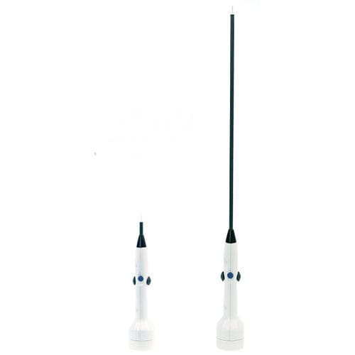 Electrodo laparoscópico - J-PLASMA® - Bovie Medical - de coagulación / de corte electroquirúrgico / de lámina