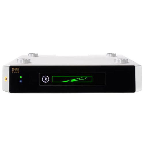 Bisturí eléctrico por plasma - ARC PLUS - BOWA MEDICAL - de coagulación / de altas frecuencias