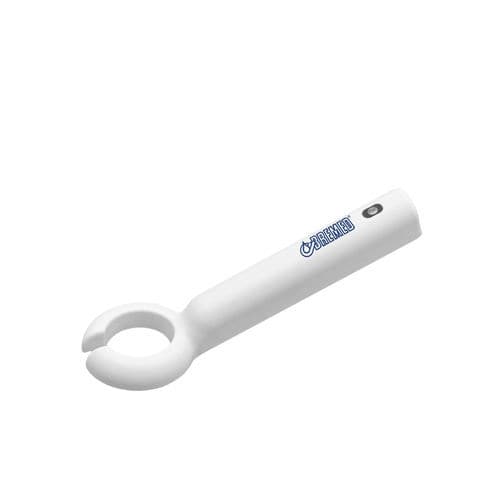Detector de venas led - BD2200  - Bremed  - de mano