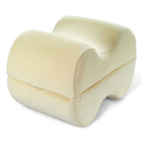 Cojín de posicionamiento - BD6620 - Bremed  - de espuma / con memoria de forma / cuneiforme