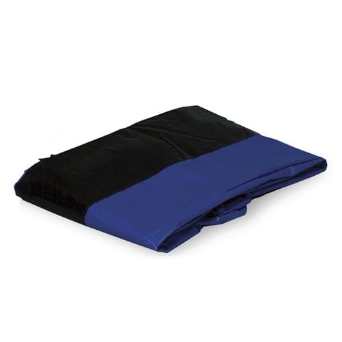 Funda de protección para carro médico - 2FACO024 - Bristol Maid Hospital Metalcraft