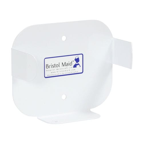 Soporte de mascarillas - PMH005  - Bristol Maid Hospital Metalcraft