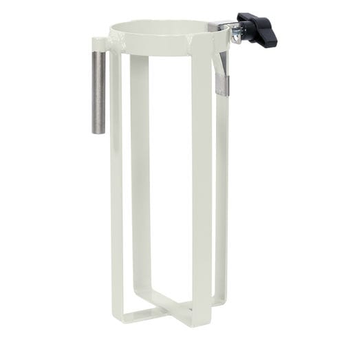 Soporte de pared - CYHP/D1  - Bristol Maid Hospital Metalcraft - 1 botella