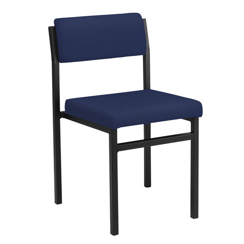 Silla - 5FS/PA series - Bristol Maid Hospital Metalcraft