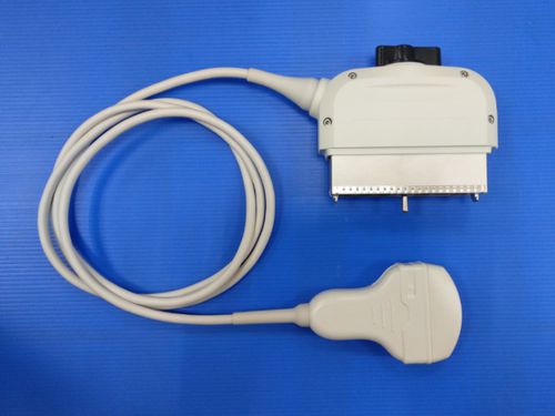 Sonda para ecografía convexa - GC15D  - Broadsound Corporation  - abdominal / obstetricoginecológica