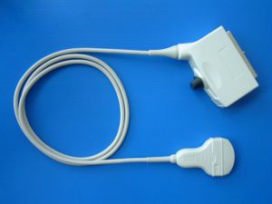Sonda para ecografía convexa - TC375TB  - Broadsound Corporation  - abdominal / obstetricoginecológica