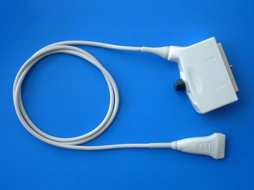 Sonda para ecografía lineal - TL704STB  - Broadsound Corporation  - para partes pequeñas