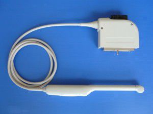 Sonda para ecografía endocavitaria - SME94X3  - Broadsound Corporation  - transvaginal