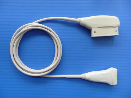 Sonda para ecografía lineal - GL9LRS  - Broadsound Corporation  - vascular / para partes pequeñas