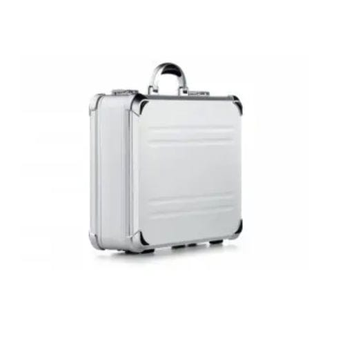 Maletín médico para dispositivos médicos - VDK - bwh Spezialkoffer   - de gran capacidad / de ABS / de acero inoxidable