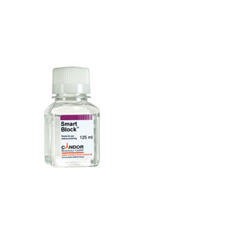 Reactivo tampón de bloqueo - SmartBlock™ - CANDOR Bioscience   - de laboratorio