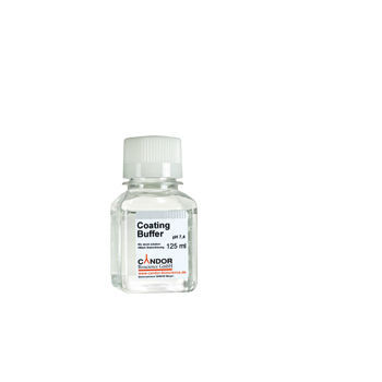Reactivo solución tampón - 120 series - CANDOR Bioscience   - de laboratorio