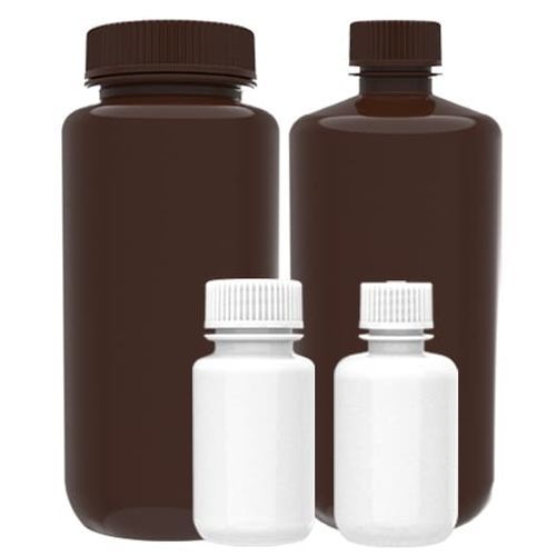 Frasco para reactivos - CAPP-PP-N-4 - Capp