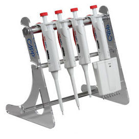 Soporte para pipetas - C series - Capp