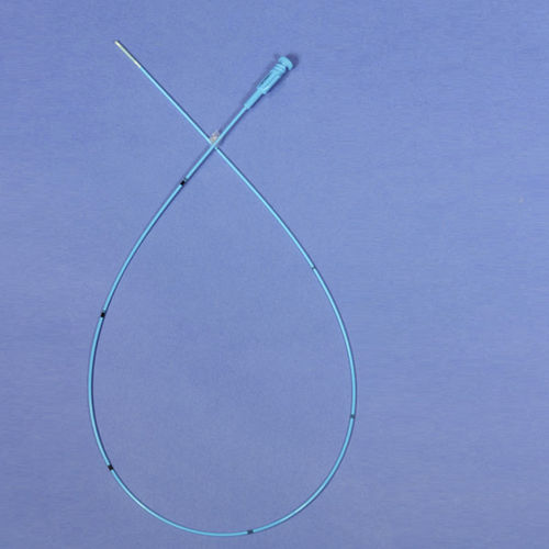 Catéter de embolectomía - CardioMed Supplies  - arterial