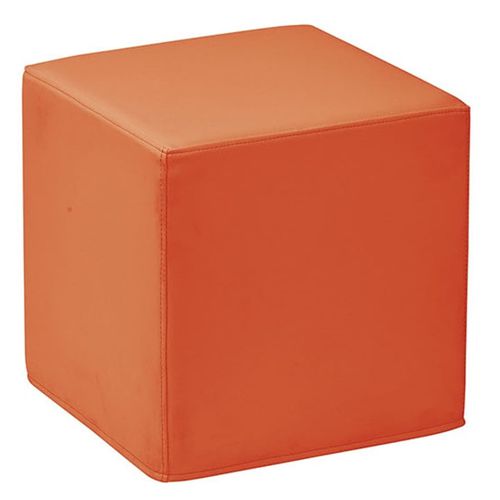 Silla para sala de espera - MERMOZ - CARINA  - para adulto / sin respaldo