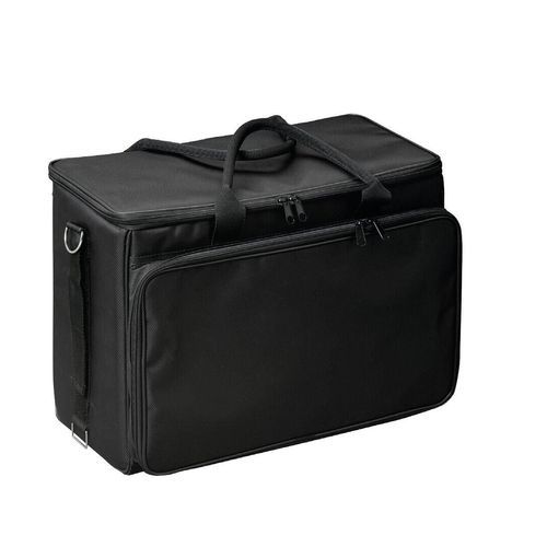 Bolsa para instrumental - CEAE00 series - CEABIS