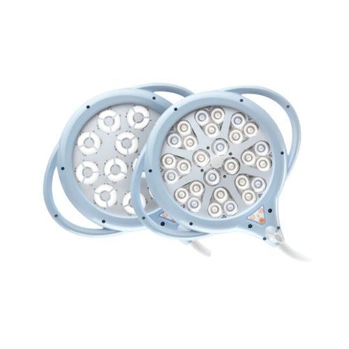 Lámpara cialítica de techo - CEATA82 - CEABIS - LED / 96 / 94