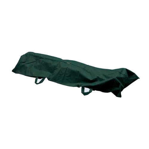Bolsa mortuoria tamaño adulto - CEARE series - CEABIS - de plástico / desechable / estanca al agua