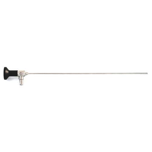Histeroscopio para adulto - HD29   - Centrel   - recto