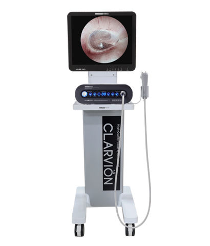 Fuente de luz para endoscopio - XVS3 extreme - Chammed   - LED / fría