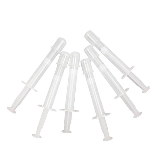 Colector de muestras de laboratorio - Changzhou Medical Appliances General Factory