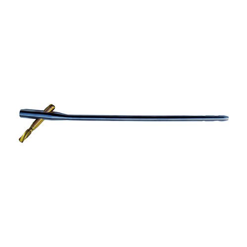 Clavo intramedular para fémur - PFNA Extra-long (GAMMA, L/R) - Waston medical