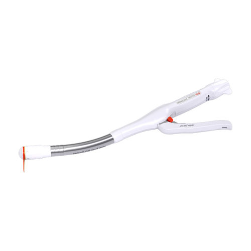 Grapadora quirúrgica circular - IIIROWS - Waston medical - para cirugía gastrointestinal / desechable
