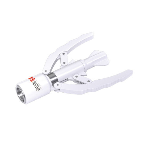Grapadora quirúrgica circular - BQS - Waston medical - para sutura de circuncisión / desechable
