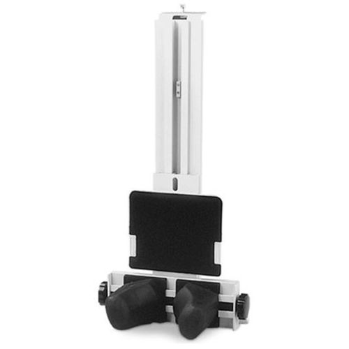 Unidad de tracción cervical - 7040-INT - Chattanooga USA